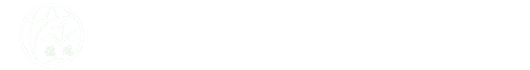 山东夜里十大禁用软件APP农业科技有限公司